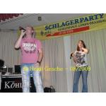 Aleks Schmidt + Tina Franke (24).JPG
